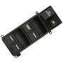 Standard Ignition Power Window Switch DWS-841