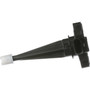 Standard Ignition Engine Oil Level Sensor FLS328 - front view