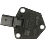 Standard Ignition Engine Oil Level Sensor FLS328 - bottom view