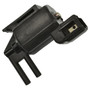 Standard Ignition Canister Purge Solenoid CP763 - front view