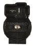 Standard Ignition Canister Purge Solenoid CP763 - connector view
