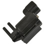 Standard Ignition Canister Purge Solenoid CP763 - back view