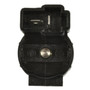Standard Ignition Canister Purge Solenoid CP763 - alternate view