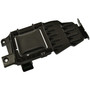 Standard Ignition Blind Spot Detection Sensor BSD10 - front view
