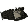 Standard Ignition Blind Spot Detection Sensor BSD10 - top view