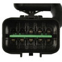 Standard Ignition Blind Spot Detection Sensor BSD10 - alternate view