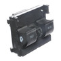 Standard Ignition Power Sunroof Switch DS-3037