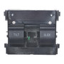 Standard Ignition Power Sunroof Switch DS-3037