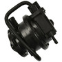 Standard Ignition Fuel Vapor Leak Detection Pump LDP08 - front view