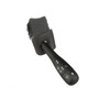 Standard Ignition Multi Function Column Switch CBS-1393