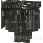 Standard Ignition Multi Function Column Switch CBS-1393