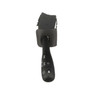 Standard Ignition Multi Function Column Switch CBS-1393