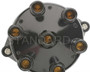 Standard Ignition Distributor Cap DR-467