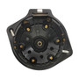 Standard Ignition Distributor Cap DR-467