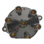 Standard Ignition Distributor Cap DR-467