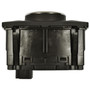 Standard Ignition Multi Function Dash Switch HLS1744 - top view