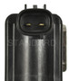 Standard Ignition Canister Purge Solenoid CP760 - connector view