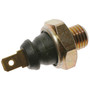 Standard Ignition Engine Oil Pressure Switch PS-177