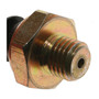 Standard Ignition Engine Oil Pressure Switch PS-177