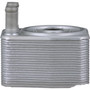 Standard Ignition Engine Oil Cooler OCK90 - right view