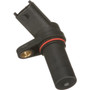 Standard Ignition Crankshaft Sensor PC567 - front view