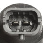 Standard Ignition Crankshaft Sensor PC567 - connector view
