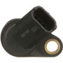 Standard Ignition Crankshaft Sensor PC567 - top view