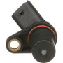 Standard Ignition Crankshaft Sensor PC567 - bottom view