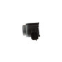 Standard Ignition Parking Assist Sensor PPS97 - front view