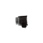 Standard Ignition Parking Assist Sensor PPS97 - connector view