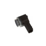 Standard Ignition Parking Assist Sensor PPS97 - top view