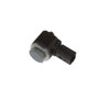 Standard Ignition Parking Assist Sensor PPS97 - angled view