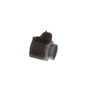 Standard Ignition Parking Assist Sensor PPS97 - back view