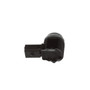 Standard Ignition Parking Assist Sensor PPS97 - bottom view