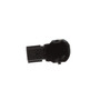 Standard Ignition Parking Assist Sensor PPS97 - left view