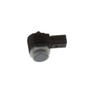 Standard Ignition Parking Assist Sensor PPS97 - right view