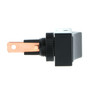 Standard Ignition Rocker Switch DS-365