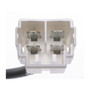 Standard Ignition Back-Up Light Switch LS-252