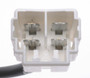 Standard Ignition Back-Up Light Switch LS-252