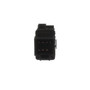 Standard Ignition Power Window Switch DWS-288