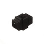 Standard Ignition Power Window Switch DWS-288