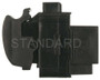 Standard Ignition Power Window Switch DWS-288