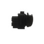 Standard Ignition Power Window Switch DWS-288