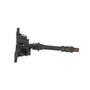 Standard Ignition Distributor Assembly DSA100 - front view