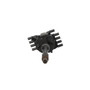 Standard Ignition Distributor Assembly DSA100 - bottom view