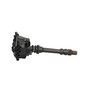 Standard Ignition Distributor Assembly DSA100 - left view