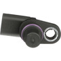 Standard Ignition Camshaft Sensor PC984 - front view