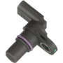 Standard Ignition Camshaft Sensor PC984 - angled view