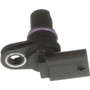 Standard Ignition Camshaft Sensor PC984 - bottom view