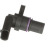 Standard Ignition Camshaft Sensor PC984 - right view